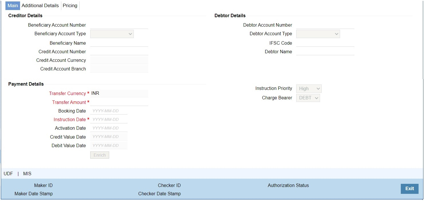 Description of Figure 4-2 follows
