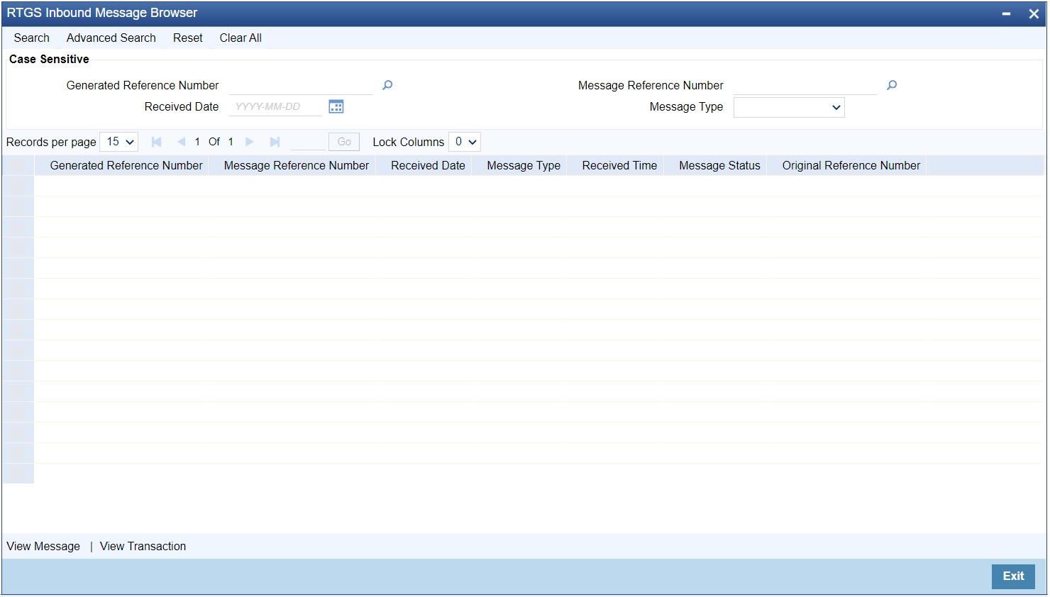 Description of Figure 4-17 follows