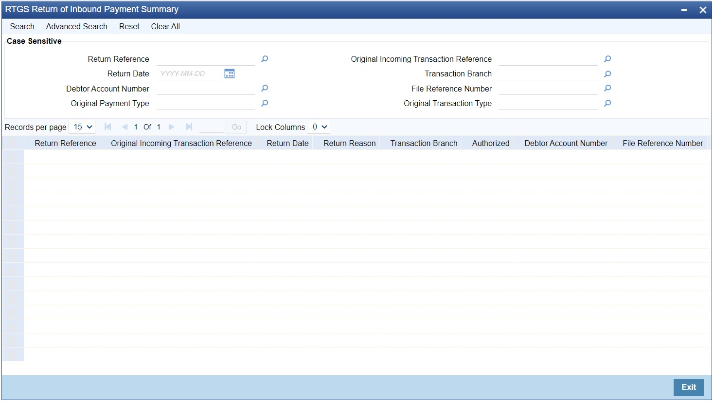 Description of Figure 5-2 follows