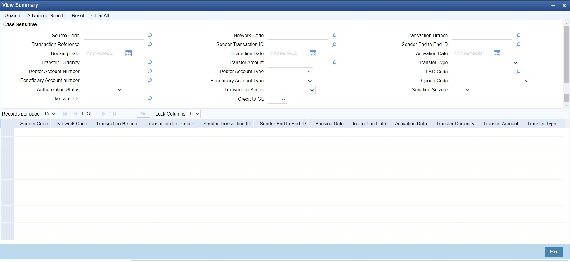 Description of Figure 4-16 follows