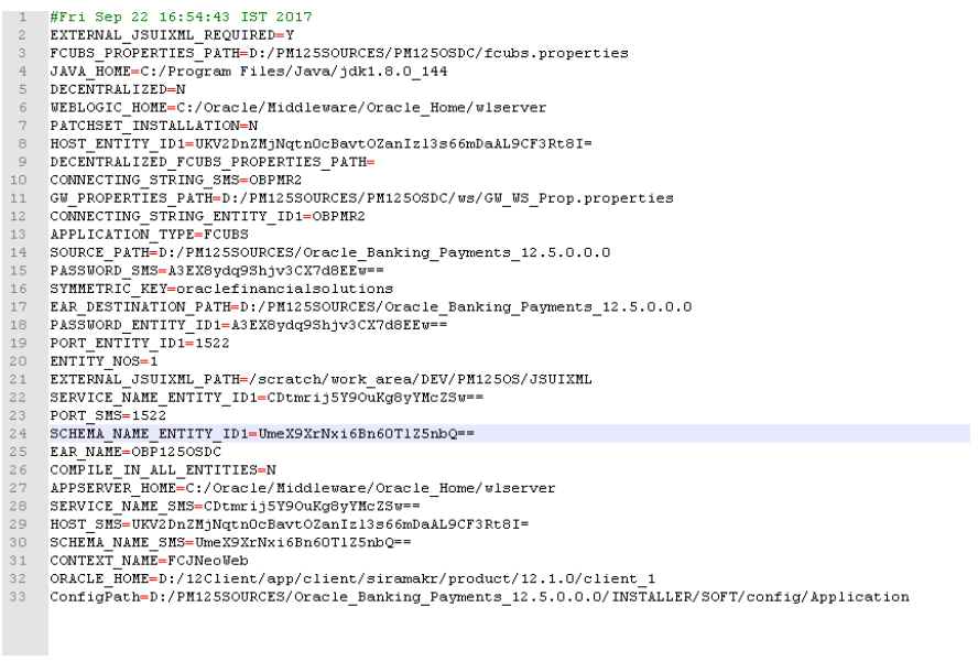 Description of Figure 2-2 follows