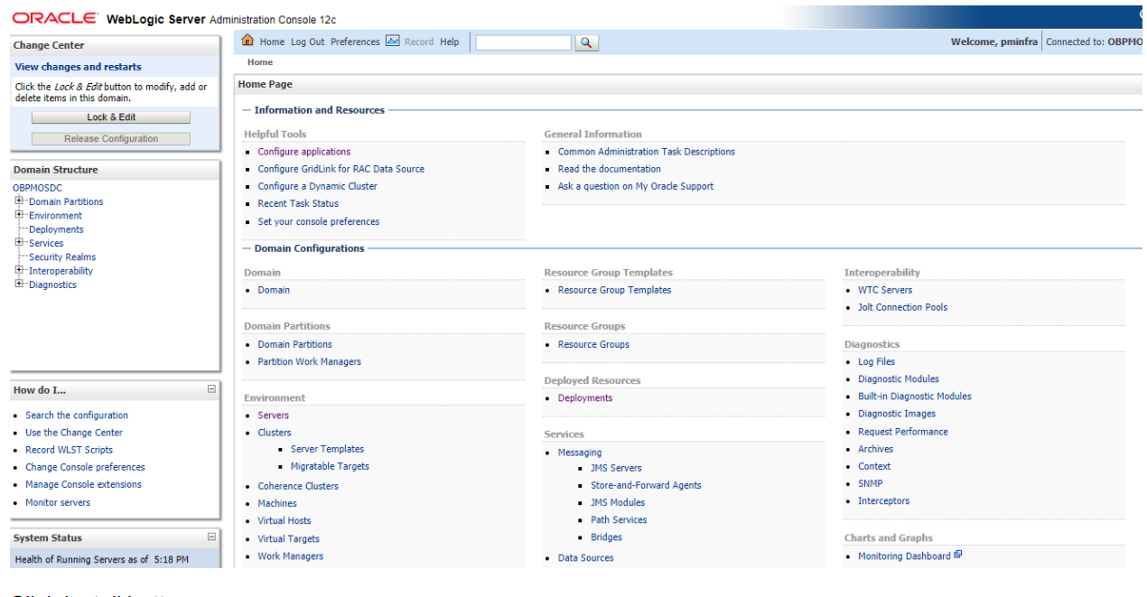 Description of Figure 2-2 follows