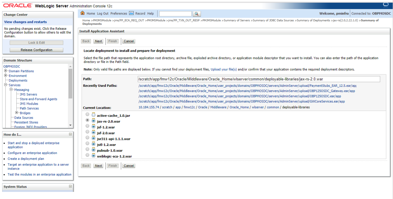 Description of Figure 2-4 follows
