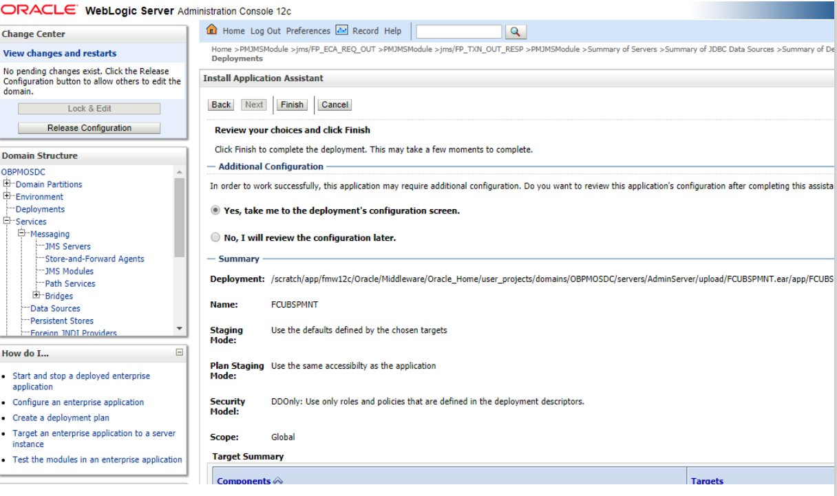 Description of Figure 2-18 follows