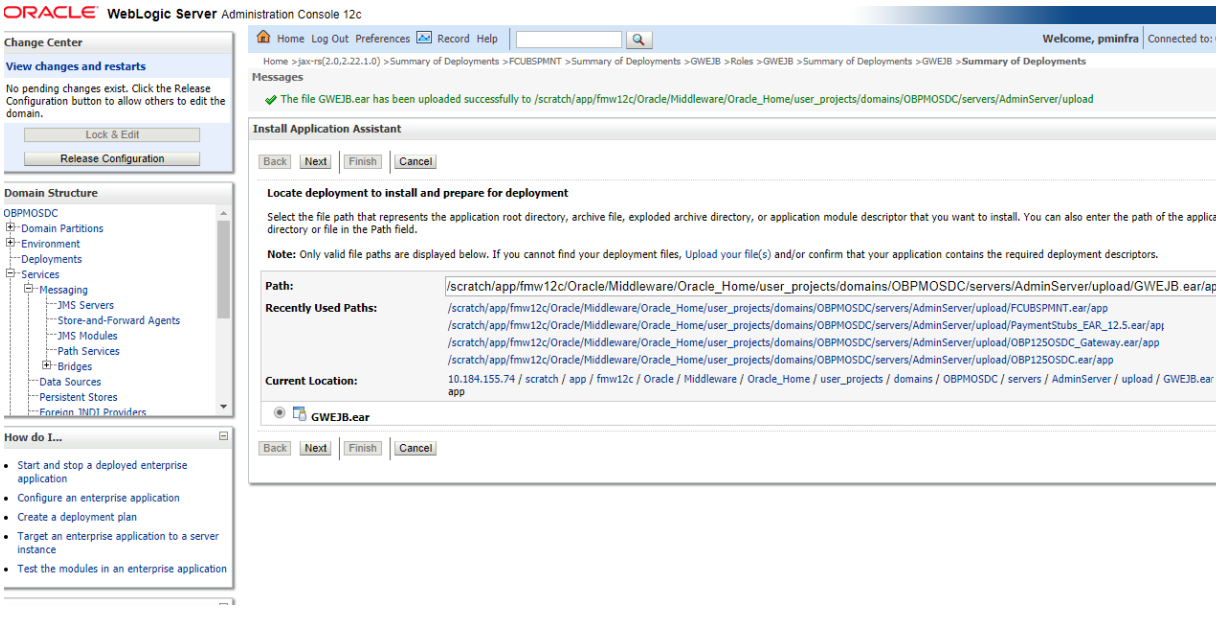 Description of Figure 2-28 follows