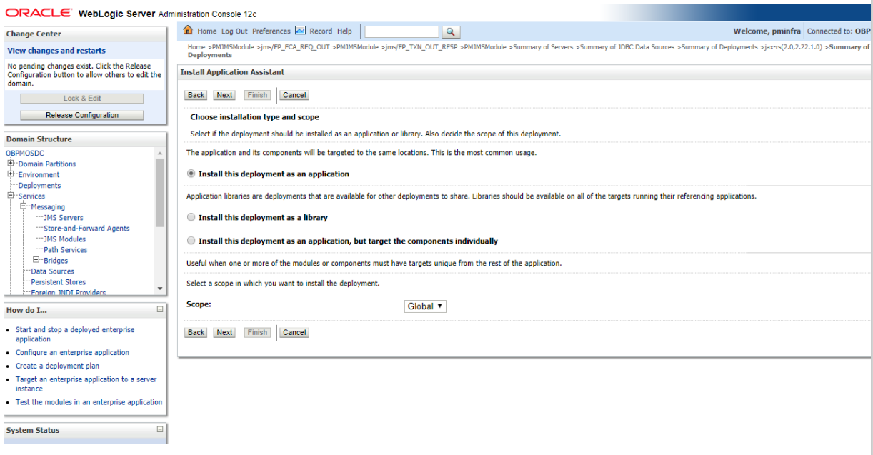 Description of Figure 2-31 follows