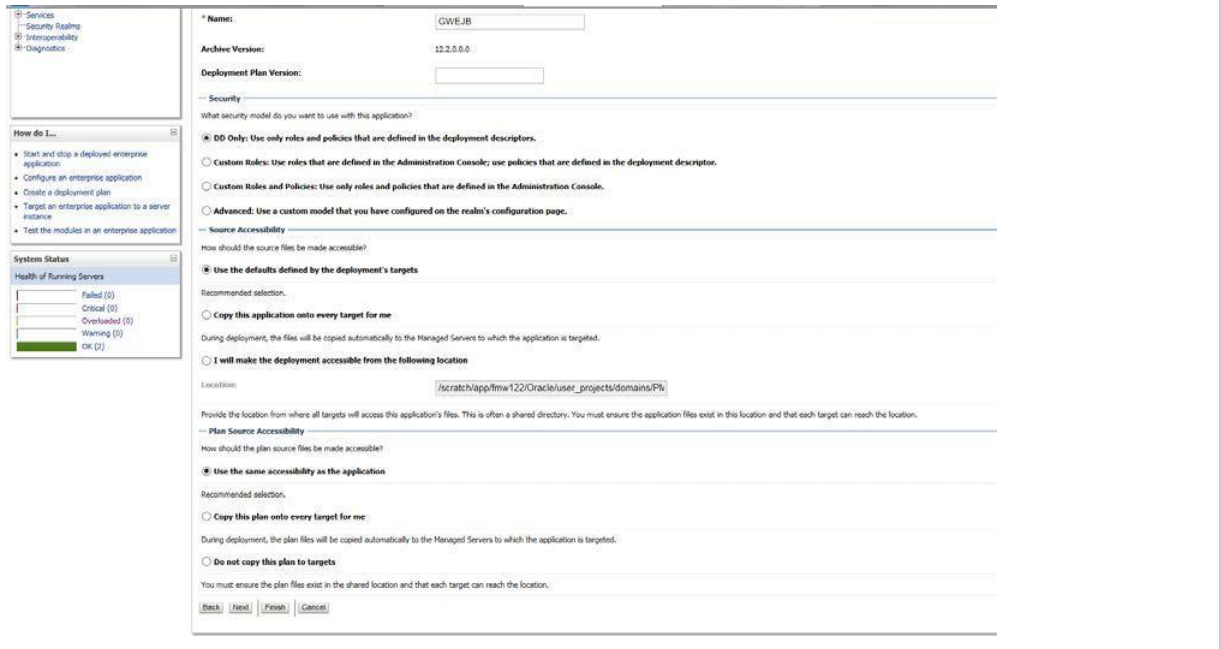 Description of Figure 2-34 follows