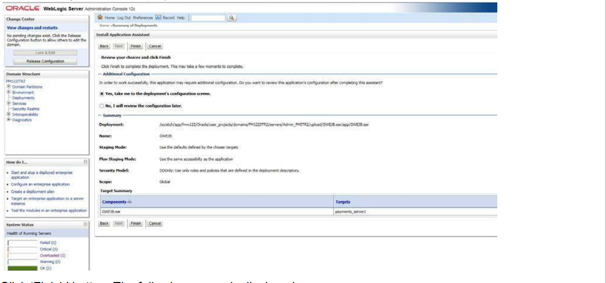 Description of Figure 2-35 follows