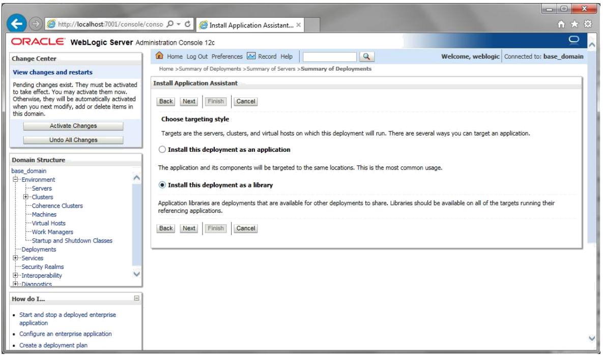 Description of Figure 2-5 follows