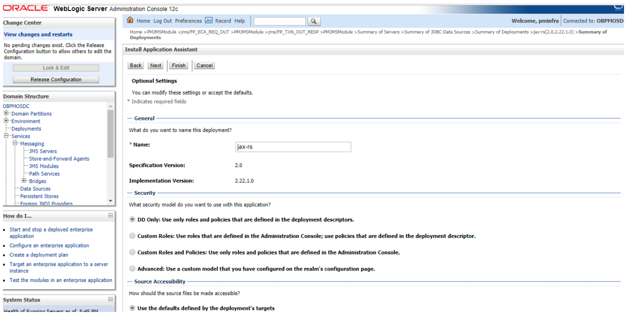 Description of Figure 2-6 follows