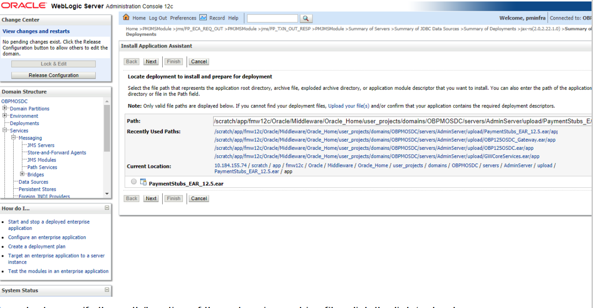 Description of Figure 2-11 follows