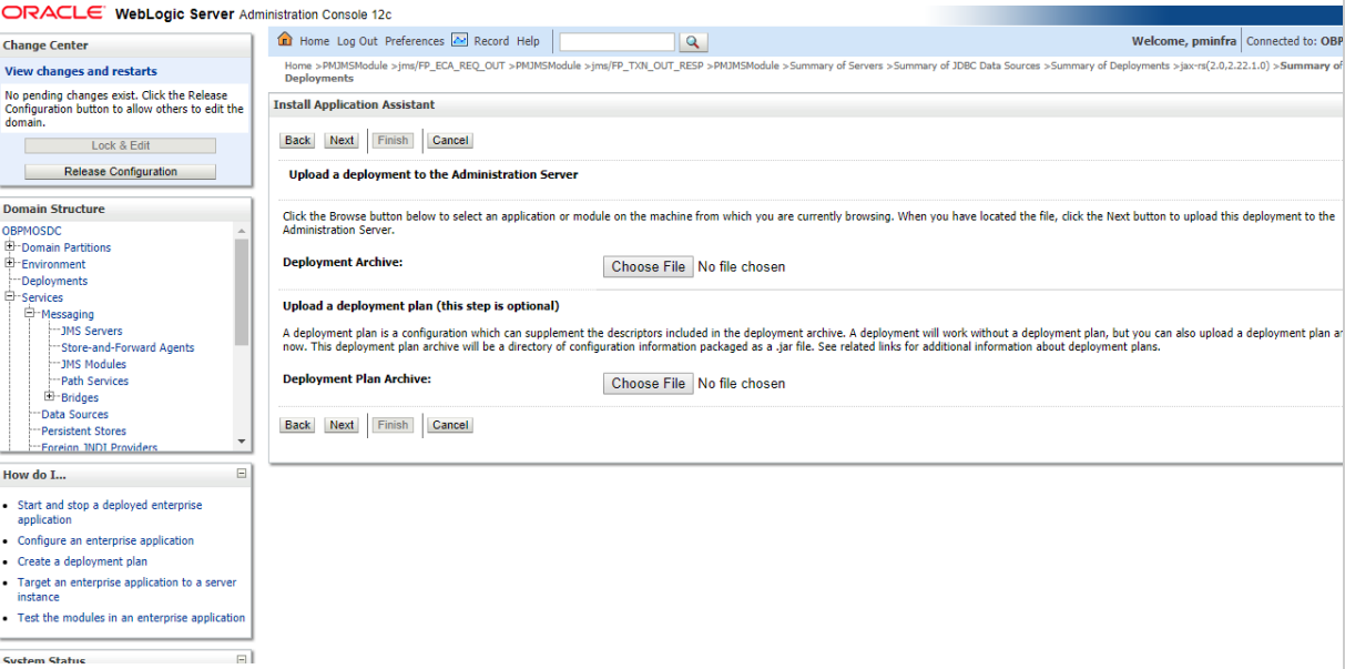 Description of Figure 2-29 follows