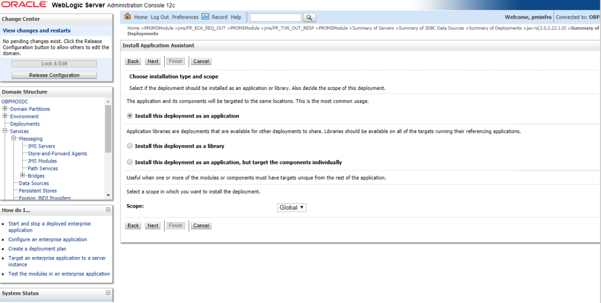 Description of Figure 2-14 follows