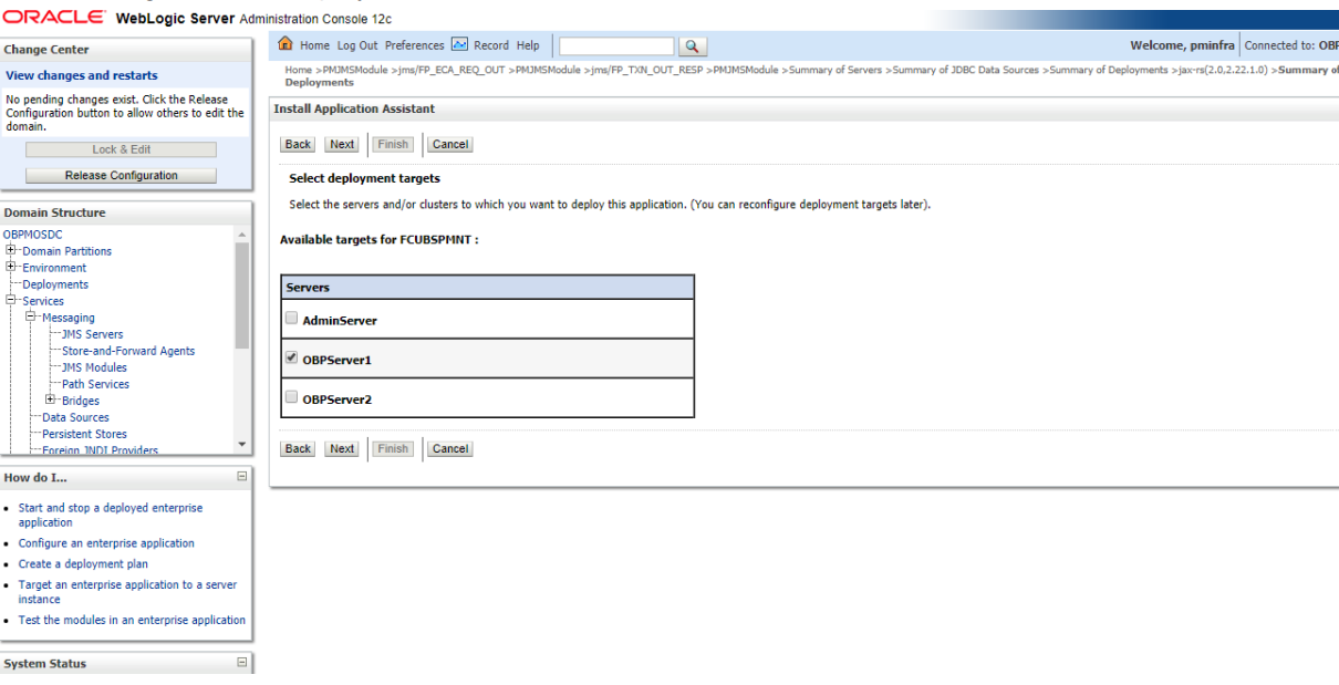 Description of Figure 2-15 follows