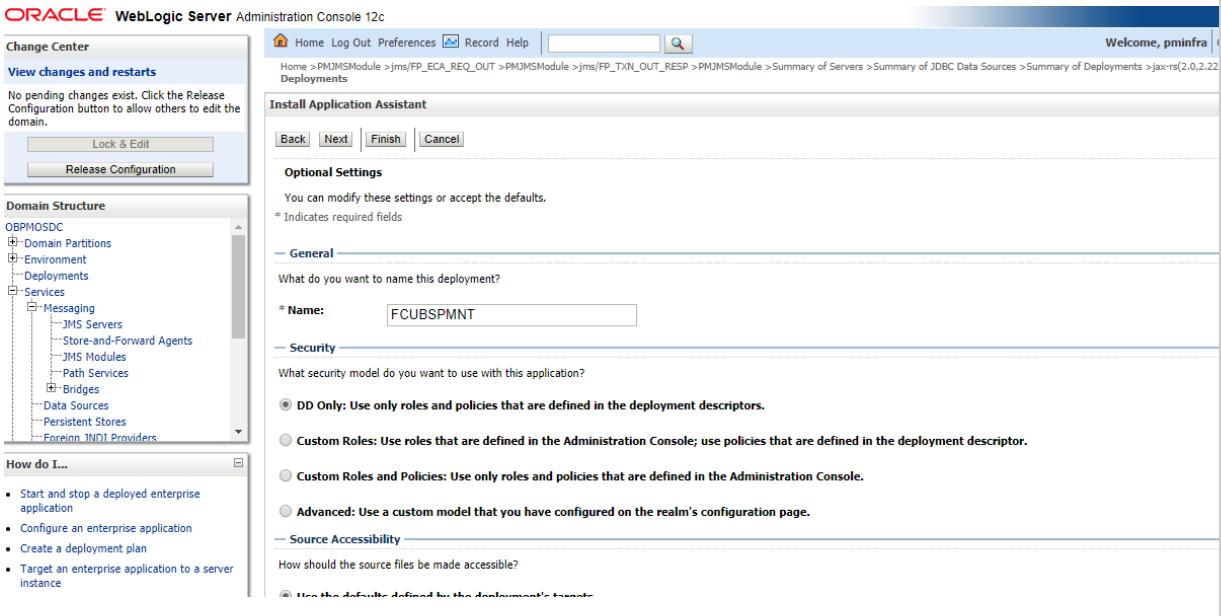 Description of Figure 2-16 follows