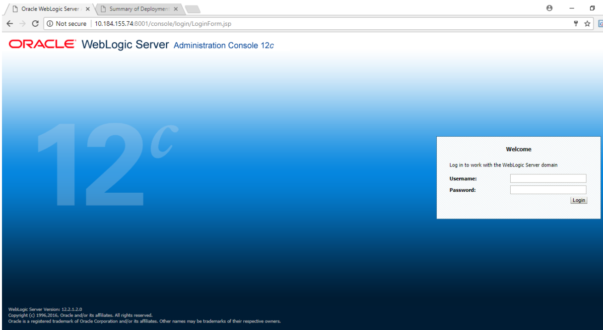 Description of Figure 2-1 follows