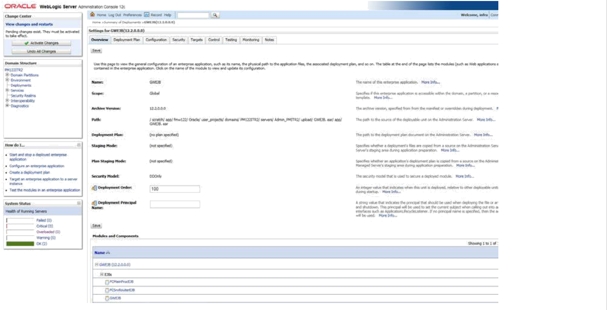 Description of Figure 2-36 follows