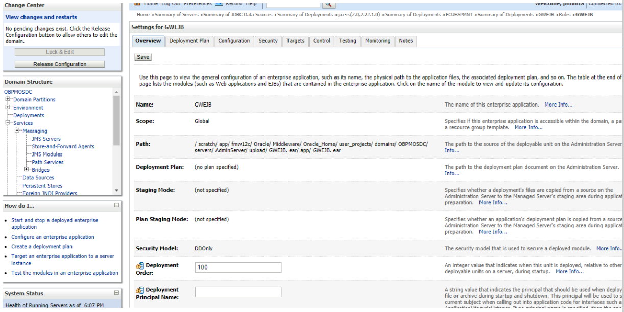 Description of Figure 2-37 follows