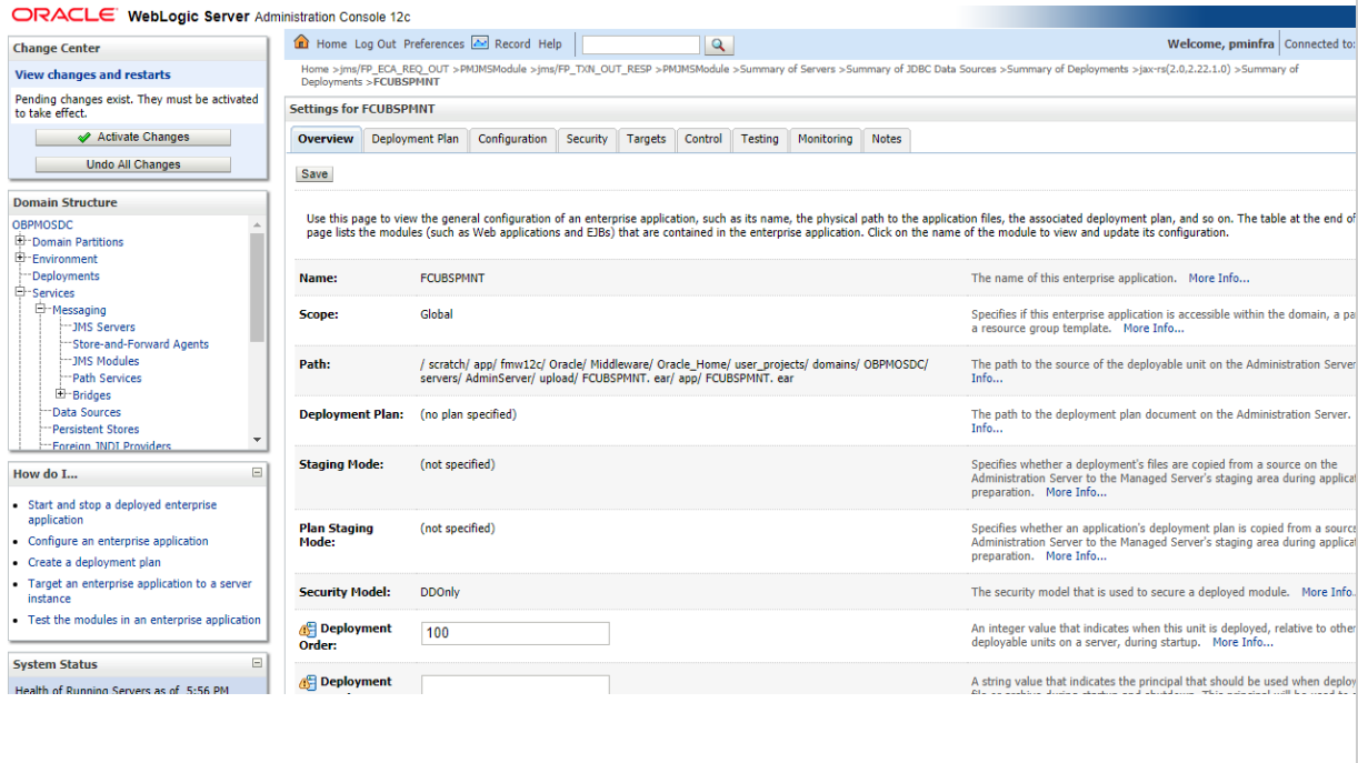Description of Figure 2-19 follows