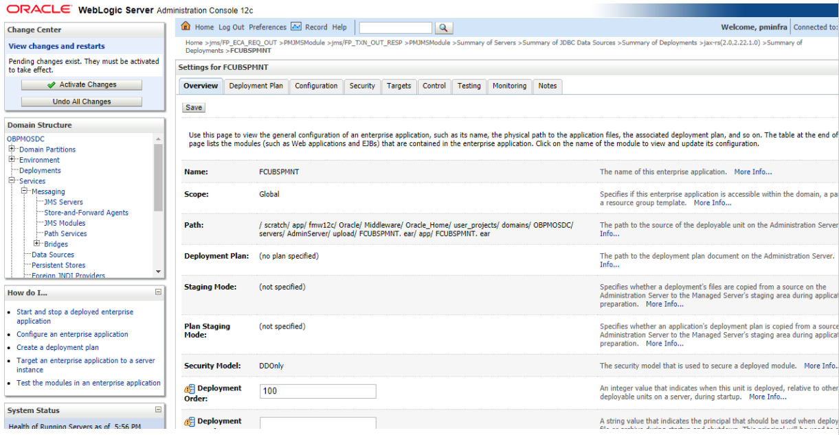 Description of Figure 2-20 follows
