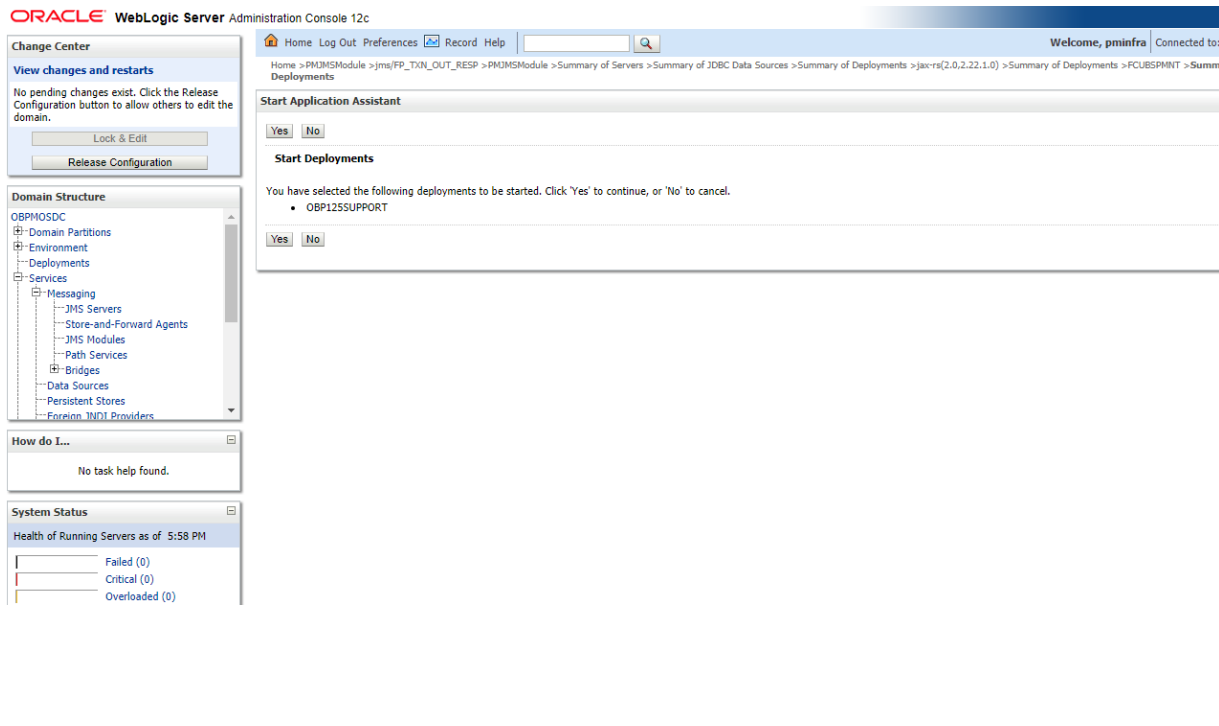 Description of Figure 2-23 follows