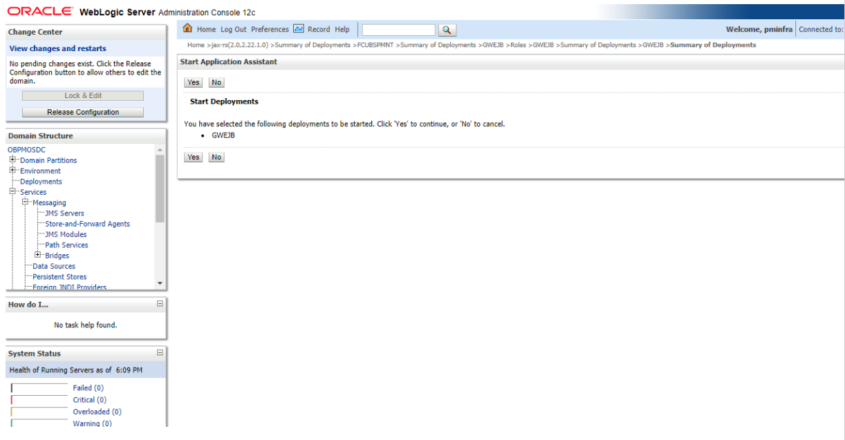 Description of Figure 2-40 follows