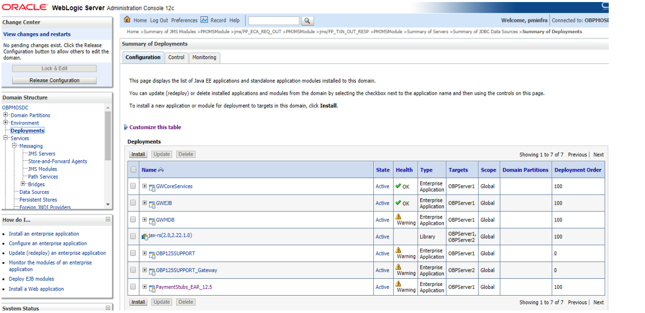 Description of Figure 2-3 follows
