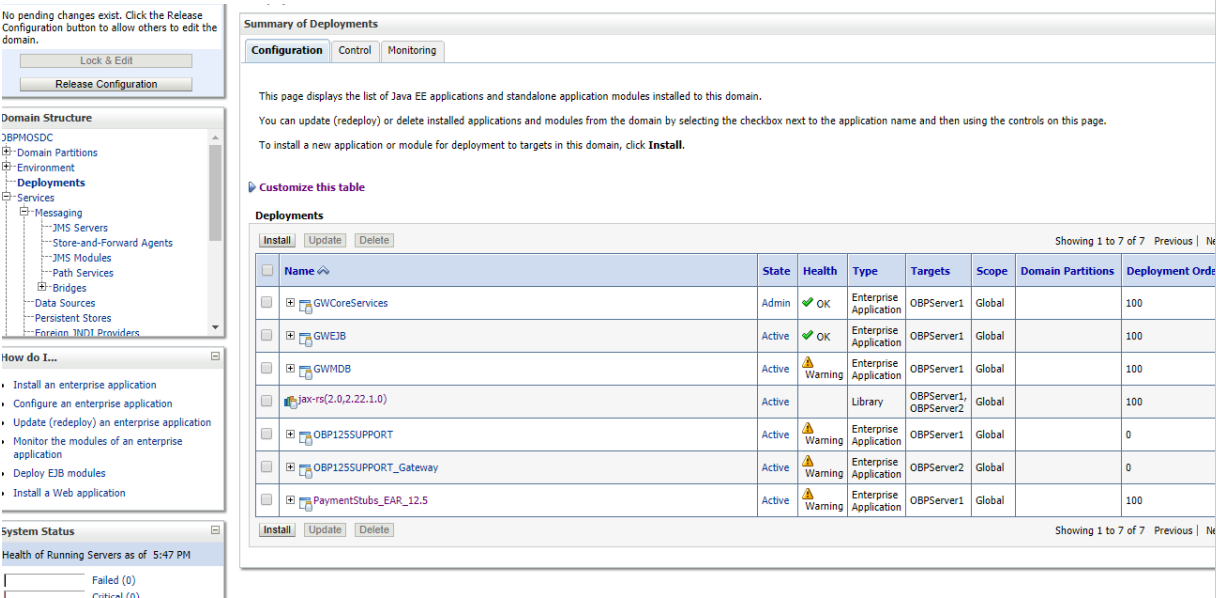 Description of Figure 2-7 follows