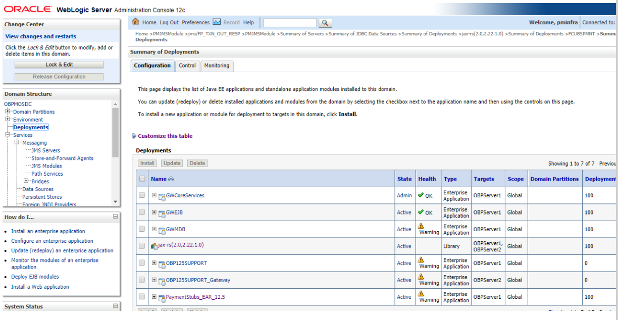 Description of Figure 2-21 follows