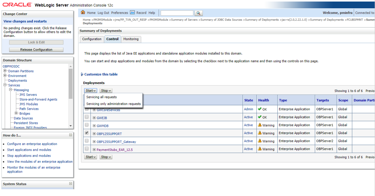 Description of Figure 2-22 follows
