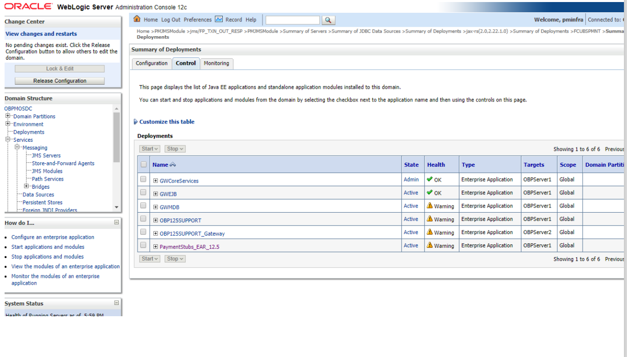 Description of Figure 2-27 follows