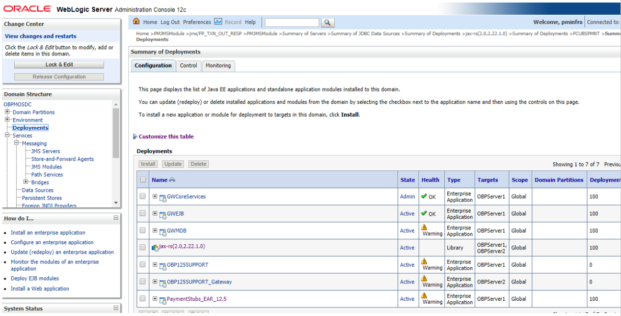 Description of Figure 2-39 follows