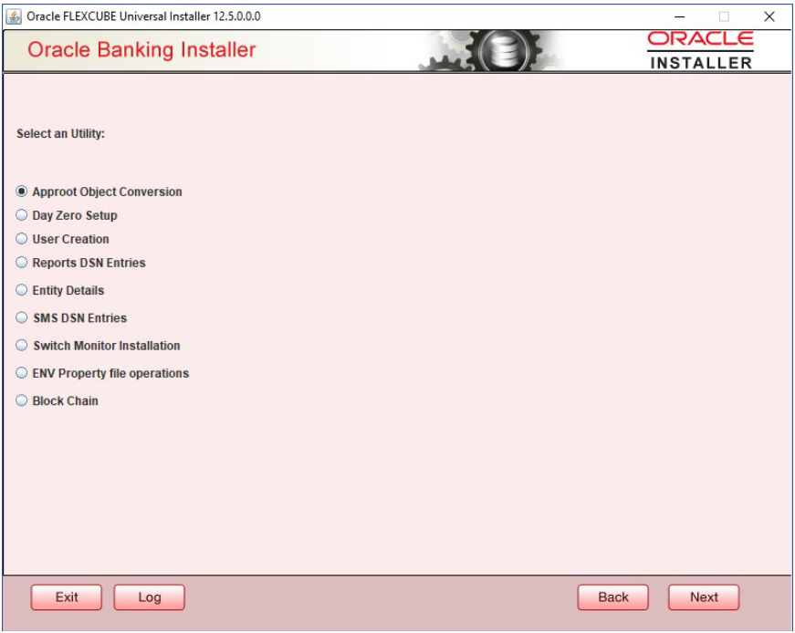 Description of Figure 5-18 follows Description of Figure 5-18 follows