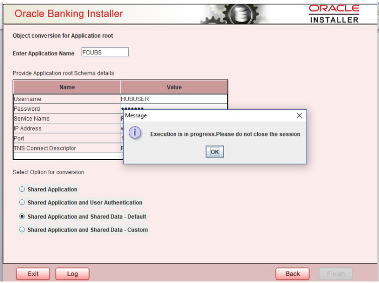 Description of Figure 5-15 follows Description of Figure 5-15 follows