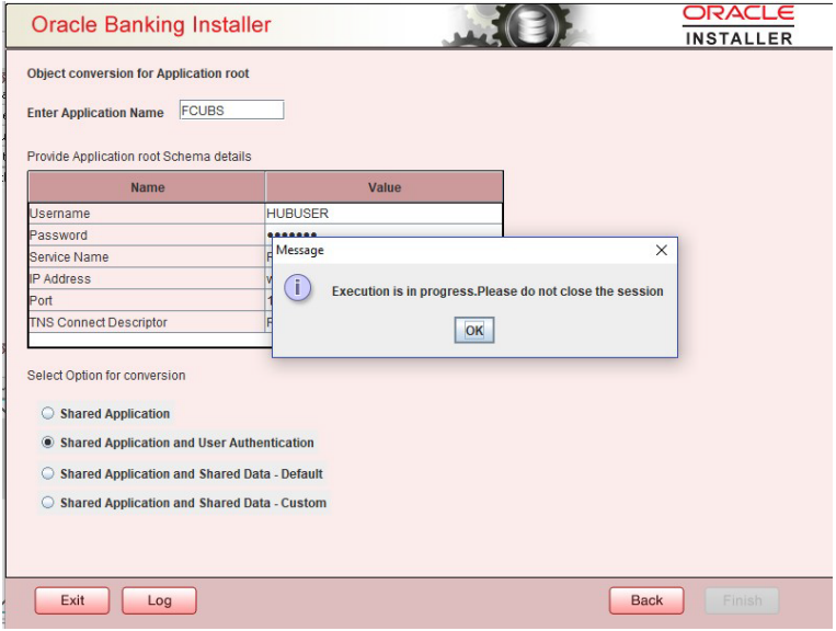 Description of Figure 5-10 follows Description of Figure 5-10 follows