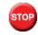 stop stop