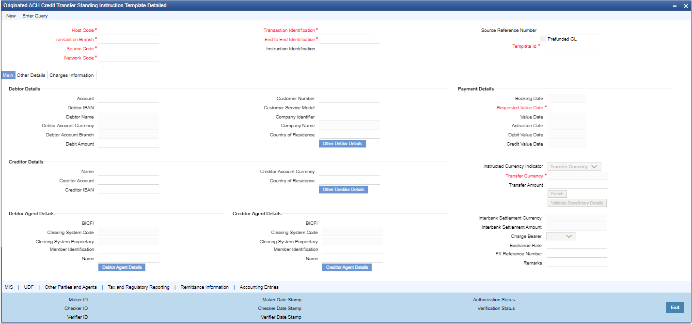 Description of Figure 2-49 follows Description of Figure 2-49 follows