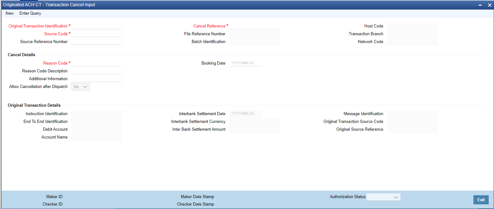 Description of Figure 4-5 follows