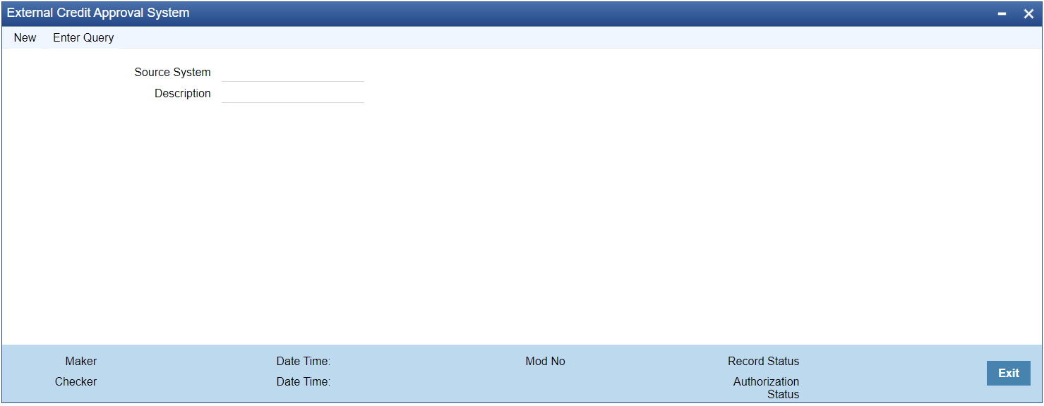 Description of Figure 2-14 follows
