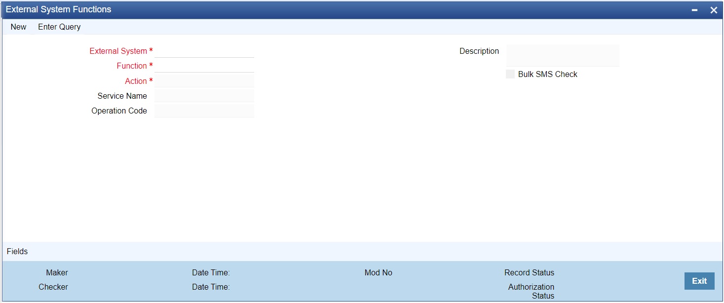 Description of Figure 2-6 follows Description of Figure 2-6 follows