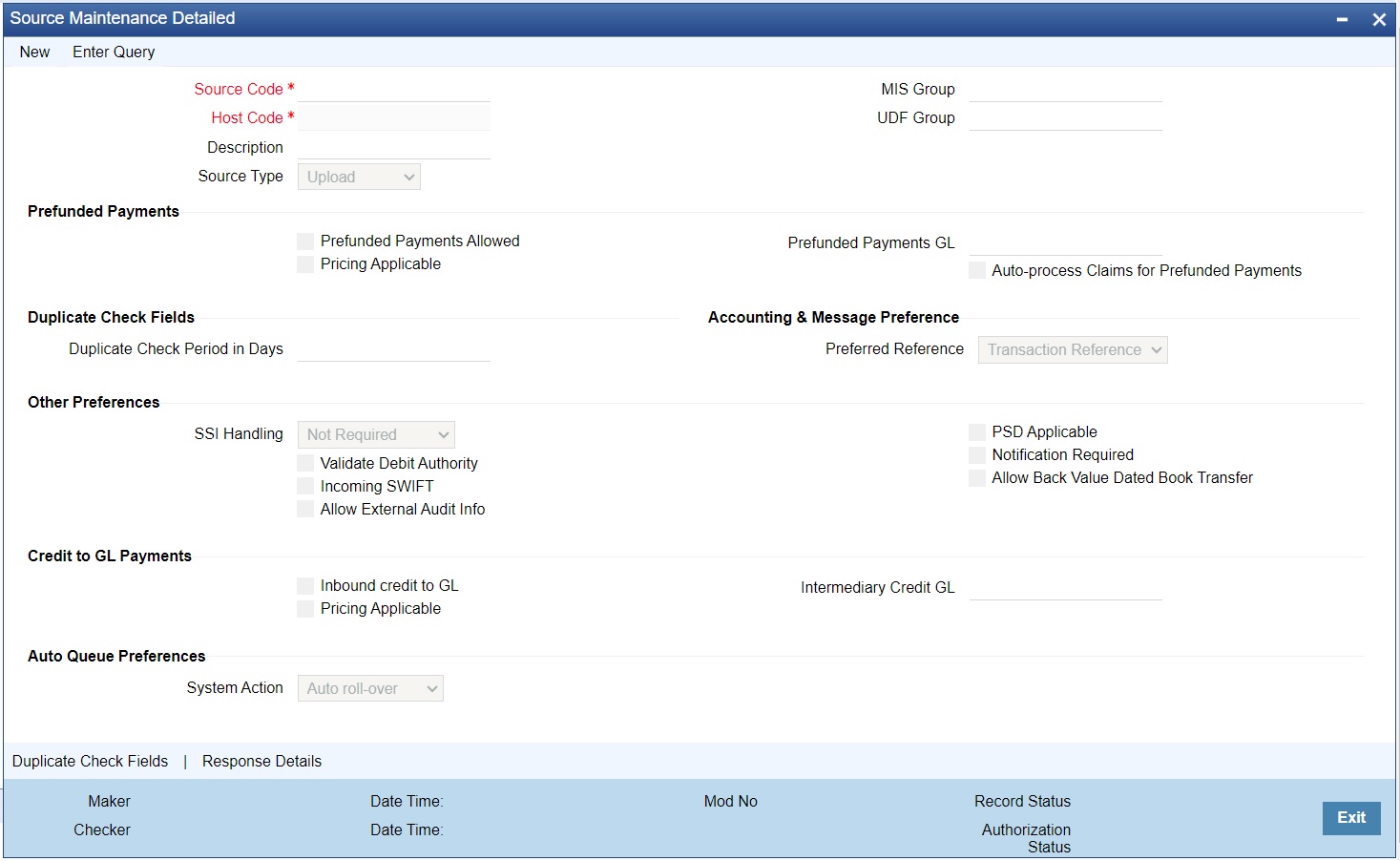 Description of Figure 2-8 follows