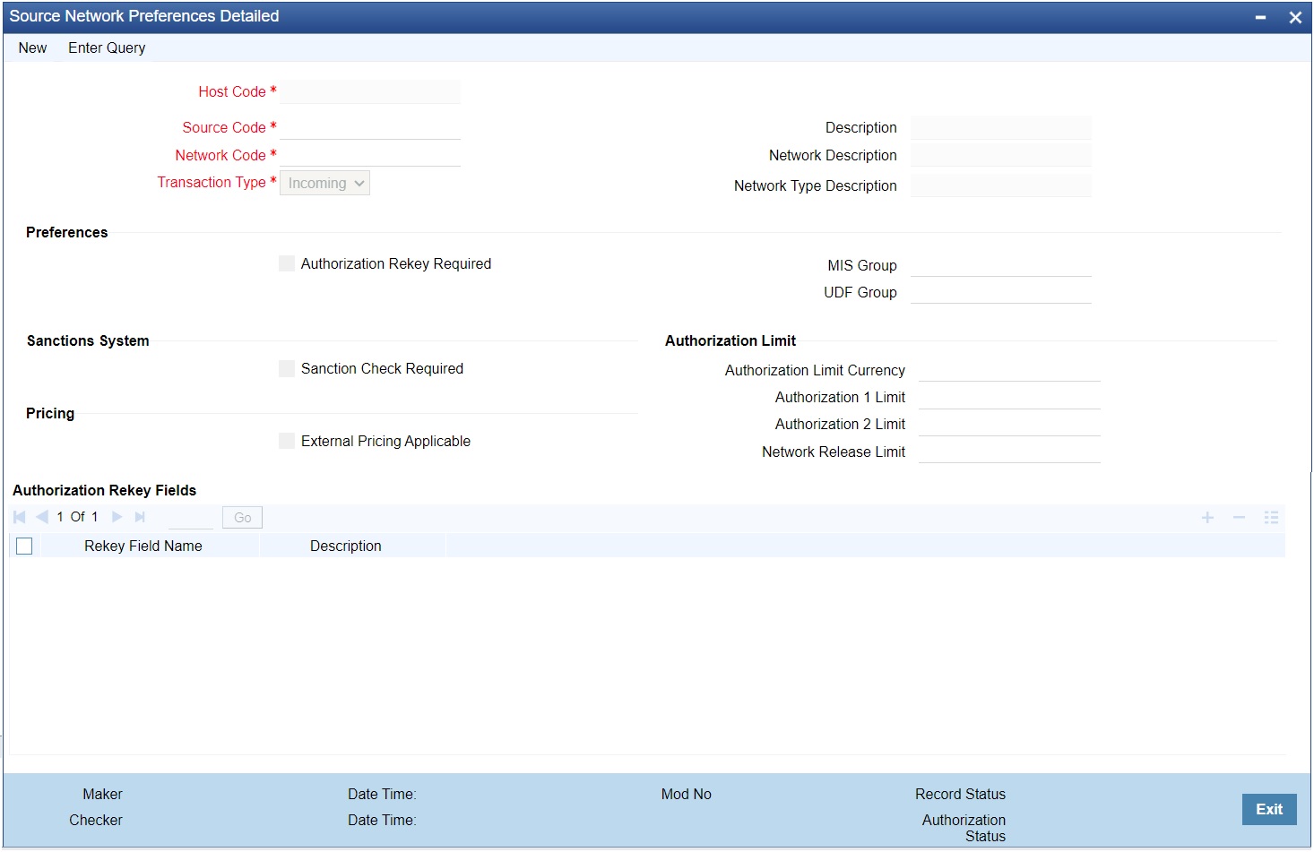 Description of Figure 2-9 follows