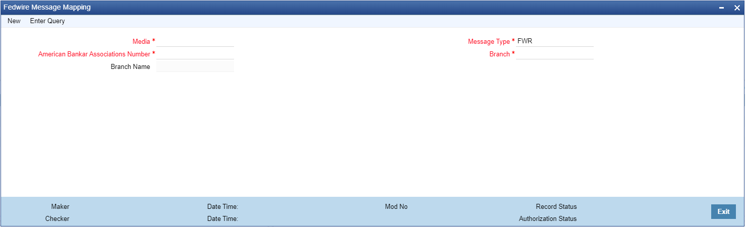 Description of Figure 6-1 follows