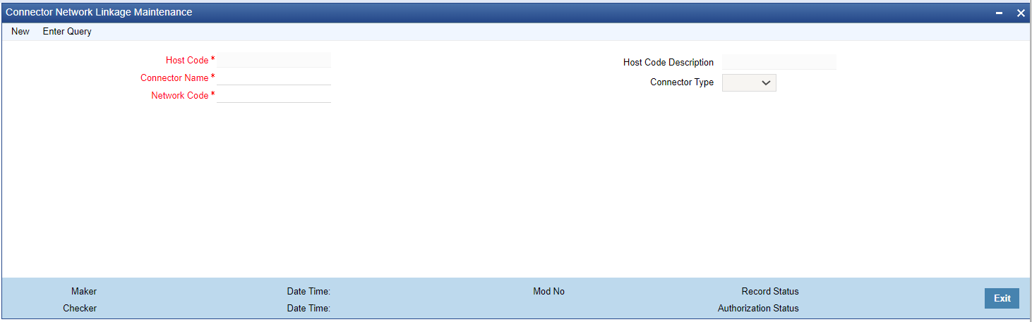 Description of Figure 3-1 follows