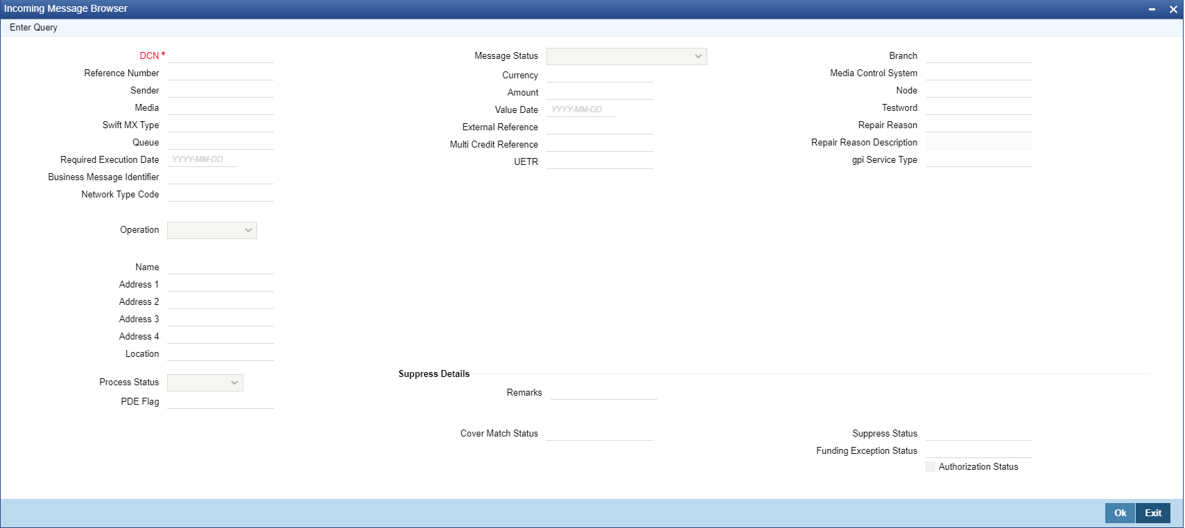 Description of Figure 4-5 follows