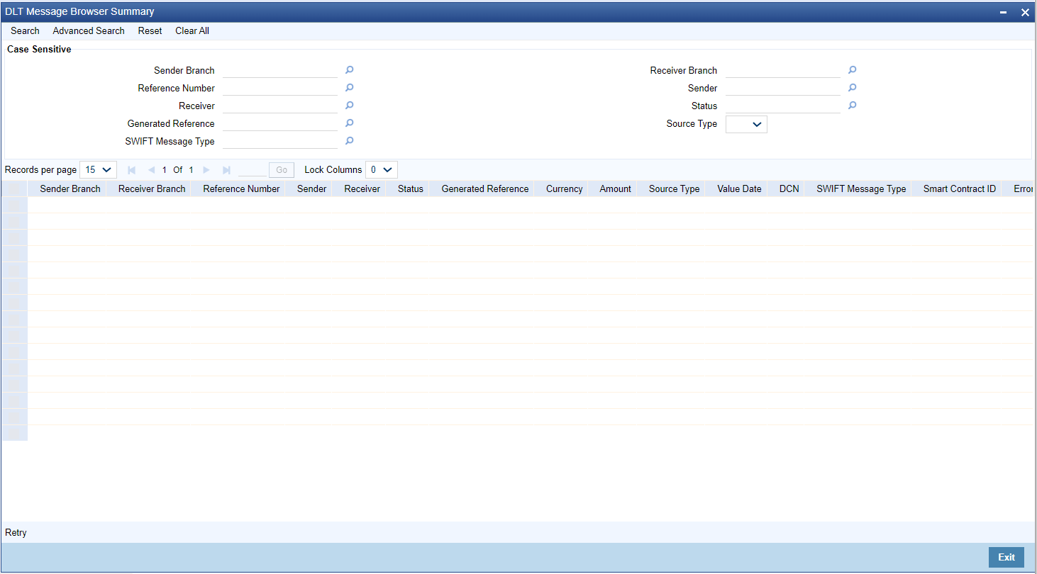 Description of Figure 5-3 follows