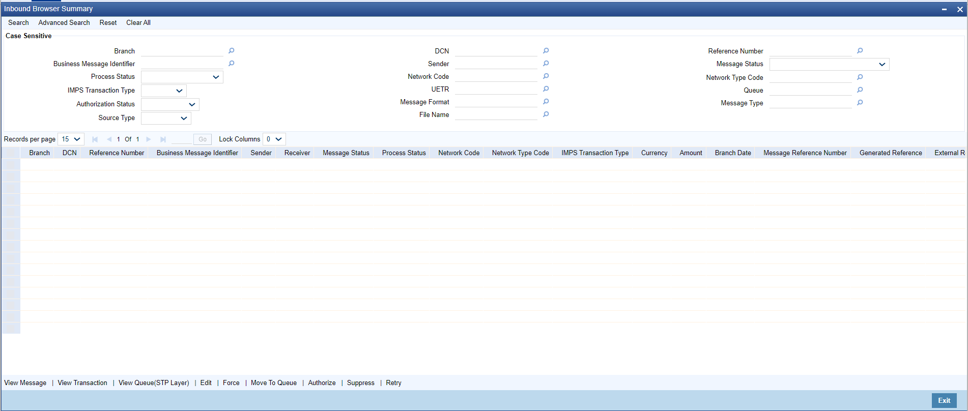 Description of Figure 4-3 follows