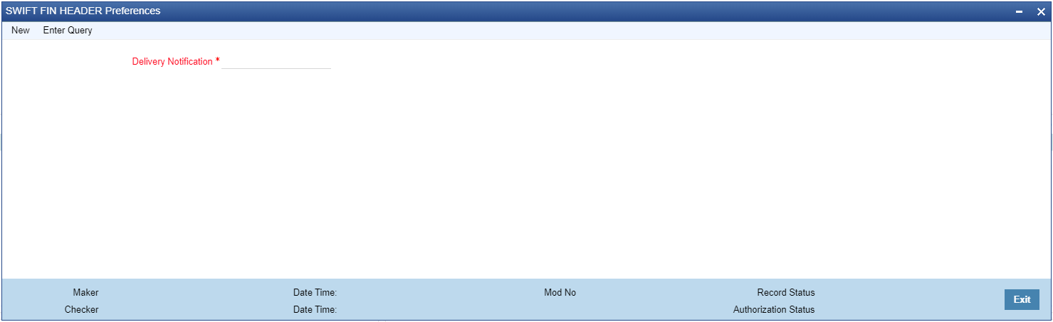 Description of Figure 4-9 follows