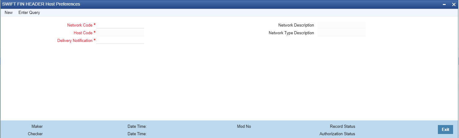 Description of Figure 4-11 follows