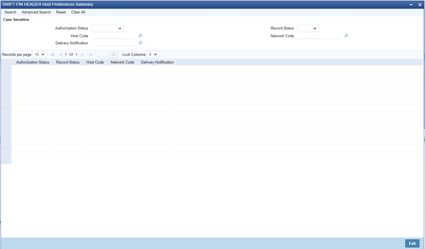 Description of Figure 4-12 follows
